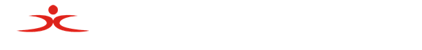 吃瓜网,最新更新,实时热点-群鸿戏海网